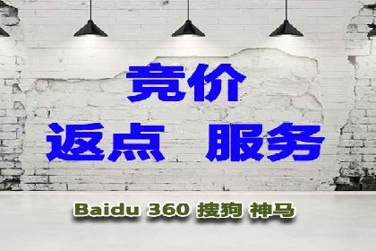 百度SEM广告投放效果评估的案例分析