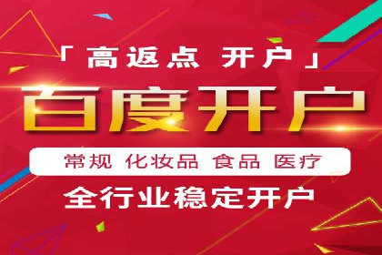 百度竞价排名：企业营销新利器案例分析