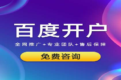 竞价代运营在SEM推广中的应用与效果评估